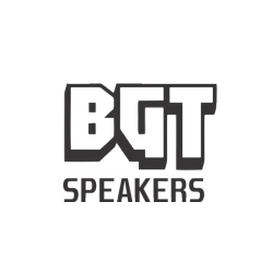 BGT Speakers